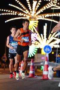 BIB: 41471, 0696
                            <button type="button" onclick="openModal(22924989)" class="btn btn-primary btn-sm float-right btn-popup" data-toggle="modal" data-target=".modal-high-quality">
                        <i class="fas fa-shopping-cart"></i> Add to Cart
                    </button>
                                            <button type="button" onclick="isThisMe(22924989, true)" class="btn btn-success btn-sm float-right btn-popup btn-isme hidden" data-toggle="tooltip" data-placement="bottom" title="นี่คือรูปของคุณใช่ไหม คลิกที่นี่เพื่อเอาเข้าอัลบั้ม">
                        <i class="fas fa-plus"></i> Add to album
                    </button>
                    <button type="button" onclick="isThisMe(22924989, false)" class="btn btn-warning btn-sm float-right btn-popup btn-isnotme hidden">
                        <i class="fas fa-ban"></i> Remove from album
                    </button>